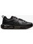 Airfoam Marble Unisex Spor Ayakkabı Siyah - Füme 1