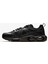 Airfoam Marble Unisex Spor Ayakkabı Siyah - Füme 2