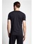 Erkek Kısa Kollu T-Shirt 24S-1221-24B 3