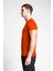 Erkek Kısa Kollu T-Shirt 24S-1221-24B 2