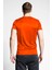 Erkek Kısa Kollu T-Shirt 24S-1221-24B 4