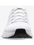 Easystep Legend 5 Erkek Sneaker Spor Ayakkabı Beyaz 3