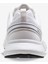 Easystep Legend 5 Erkek Sneaker Spor Ayakkabı Beyaz 4