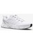 Easystep Legend 5 Erkek Sneaker Spor Ayakkabı Beyaz 5