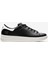 24BAU00ELG2U163 Elegance 2 Sneaker Spor Ayakkabı 1