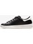 24BAU00ELG2U163 Elegance 2 Sneaker Spor Ayakkabı 2