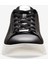 24BAU00ELG2U163 Elegance 2 Sneaker Spor Ayakkabı 3