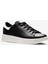 24BAU00ELG2U163 Elegance 2 Sneaker Spor Ayakkabı 5
