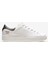 Elegance 2 Kadın Sneaker AYAKKABI24BAU00ELG 1