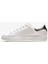 Elegance 2 Kadın Sneaker AYAKKABI24BAU00ELG 2