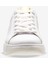 Elegance 2 Kadın Sneaker AYAKKABI24BAU00ELG 3