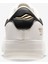 Elegance 2 Kadın Sneaker AYAKKABI24BAU00ELG 4