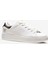 Elegance 2 Kadın Sneaker AYAKKABI24BAU00ELG 5