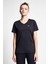 Kadın Kısa Kollu T-Shirt 24S-2208-24B 1