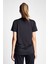 Kadın Kısa Kollu T-Shirt 24S-2208-24B 3