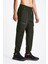 24N-1105 Erkek Pantolon 2