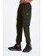 24N-1105 Erkek Pantolon 3