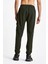 24N-1105 Erkek Pantolon 4