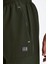 24N-1105 Erkek Pantolon 5
