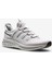 Hellium Spider Erkek Spor Ayakkabı 5