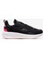 Street Runner 2 Koşu Ayakkabı - Siyah-Fuşya - 40 1