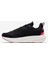 Street Runner 2 Koşu Ayakkabı - Siyah-Fuşya - 40 2