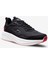 Street Runner 2 Koşu Ayakkabı - Siyah-Fuşya - 40 3