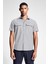 Erkek Outdoor Kısa Kollu Gömlek 24Y-1064 1