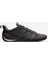 Artus Sneakers Spor Ayakkabı 1