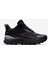Wind Max Bilek Boy Su Geçirmez Erkek Spor Bot 1