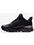 Wind Max Bilek Boy Su Geçirmez Erkek Spor Bot 2