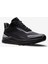 Wind Max Bilek Boy Su Geçirmez Erkek Spor Bot 3