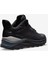 Wind Max Bilek Boy Su Geçirmez Erkek Spor Bot 4