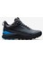 Wind Max Bilek Boy Su Geçirmez Erkek Spor Bot 1