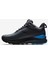 Wind Max Bilek Boy Su Geçirmez Erkek Spor Bot 2