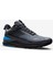 Wind Max Bilek Boy Su Geçirmez Erkek Spor Bot 3