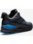 Wind Max Bilek Boy Su Geçirmez Erkek Spor Bot 4