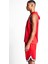 Erkek Basketbol Kolsuz Sweatshirt 24B-1056 3