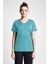 Kadın Kısa Kollu T-Shirt 24S-2208-24B 1