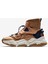 Easystep Onyx Camel Erkek Spor Ayakkabı 2