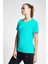 Kadın Kısa Kollu T-Shirt 24S-2204-24B 2