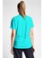 Kadın Kısa Kollu T-Shirt 24S-2204-24B 3