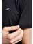 Erkek Kısa Kollu T-Shirt 24S-1220-24B 4
