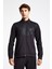 Erkek Fermuarlı Sweatshirt 24N-1135 1