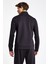 Erkek Fermuarlı Sweatshirt 24N-1135 3