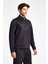 Erkek Fermuarlı Sweatshirt 24N-1135 5
