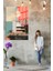 "miyrem Popart^# Design Cam Tablo Model: 25 4