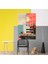 "miyrem Popart^# Design Cam Tablo Model: 25 5
