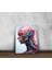 "miyrem Popart^# Design Cam Tablo Model: 41 3
