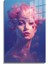 "miyrem Popart^# Design Cam Tablo Model: 80 2